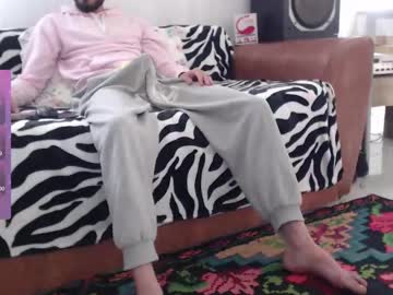 See Swetlittleboy4u online Now @ fapping.uk