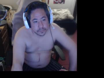 See Sxykoreandick online Now @ fapping.uk