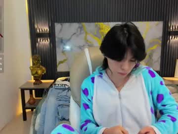 See Sylasfrost online Now @ fapping.uk