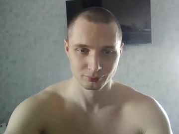 See T30t online Now @ fapping.uk