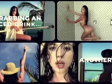 See Taanni_bc online Now @ fapping.uk