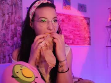 See Tahirawagner online Now @ fapping.uk