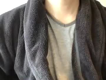 See Tajowang online Now @ fapping.uk