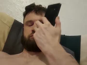 See Talenjames online Now @ fapping.uk