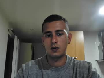 See Talktome4 online Now @ fapping.uk