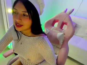 See Tamara_marquez online Now @ fapping.uk