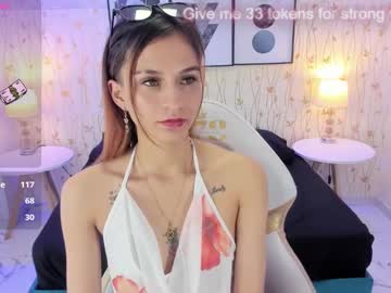 See Tamara_slimx online Now @ fapping.uk