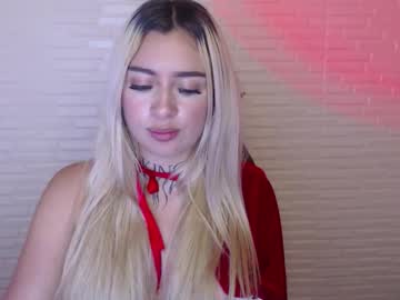 See Tamara_velezz online Now @ fapping.uk