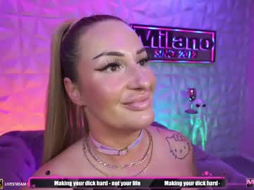 See Tamaramilano online Now @ fapping.uk