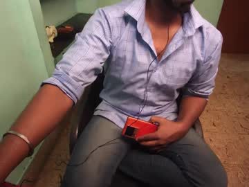 See Tamil_nadu online Now @ fapping.uk