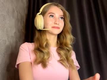 See Tammieprotano online Now @ fapping.uk