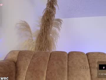 See Tammy23_ online Now @ fapping.uk