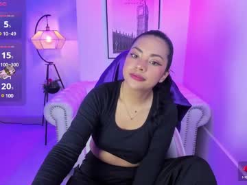 See Tammy_petit online Now @ fapping.uk