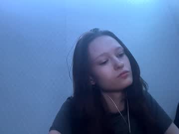 See Tammygosney online Now @ fapping.uk