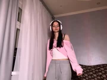 See Tandradekoning online Now @ fapping.uk