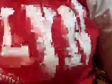 See Taniya_roy4628 online Now @ fapping.uk