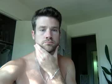 See Tantrichealing online Now @ fapping.uk