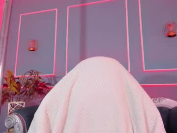 See Tarataylorr online Now @ fapping.uk