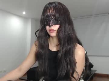 See Tatianaaah online Now @ fapping.uk