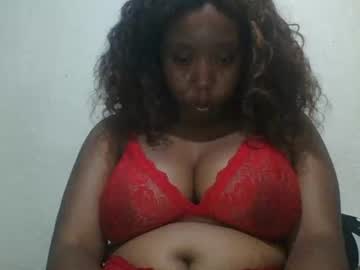 See Tatianahery online Now @ fapping.uk