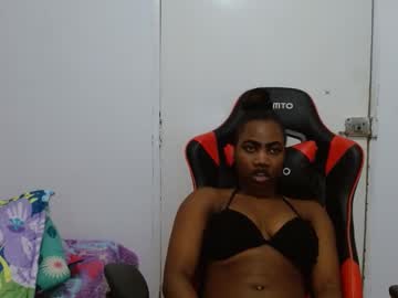 See Tatianahot2234 online Now @ fapping.uk