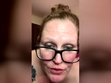 See Tattedredheadslut online Now @ fapping.uk