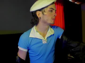 See Taurito___ online Now @ fapping.uk