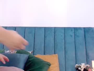 See Taylor_kelsiee online Now @ fapping.uk