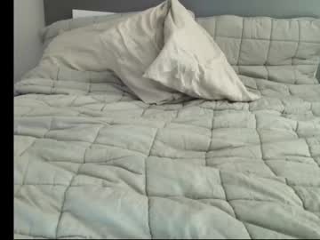 See Taylorcamz online Now @ fapping.uk