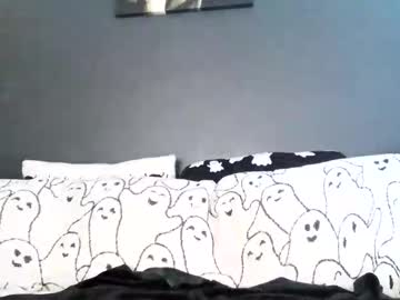 See Tearyouapart69 online Now @ fapping.uk