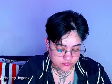 See Techno_420 online Now @ fapping.uk