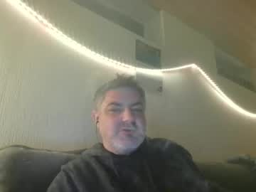 See Teeforyou online Now @ fapping.uk