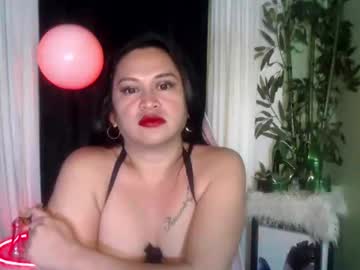 See Temptationcock69_iva online Now @ fapping.uk