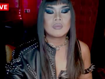 See Temptress_cocoxxx online Now @ fapping.uk