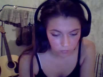 See Terranaufzinger online Now @ fapping.uk