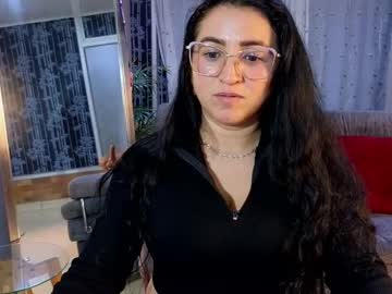See Tessa_drawing online Now @ fapping.uk