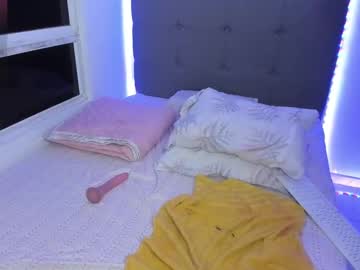 See Tessa_evanss online Now @ fapping.uk