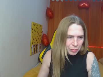 See Tessadaybreak online Now @ fapping.uk