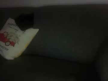 See Thailand7311957 online Now @ fapping.uk