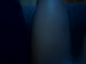 See Thatflcouplee online Now @ fapping.uk