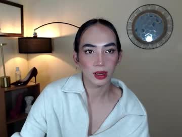 See Thatslut_deia online Now @ fapping.uk