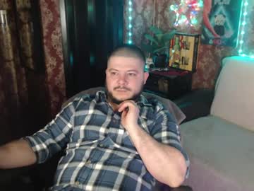 See The_avengersgth online Now @ fapping.uk