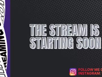 See The_baby12 online Now @ fapping.uk