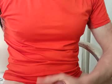 See The_hard_baguette online Now @ fapping.uk