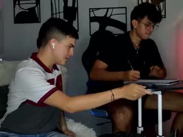 See The_suite_boys online Now @ fapping.uk