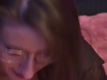 See Theamalekoo online Now @ fapping.uk