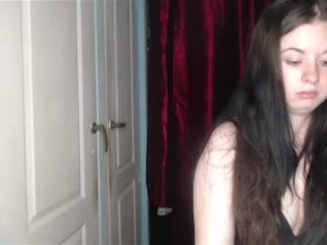 See Theblackdiamond194588 online Now @ fapping.uk