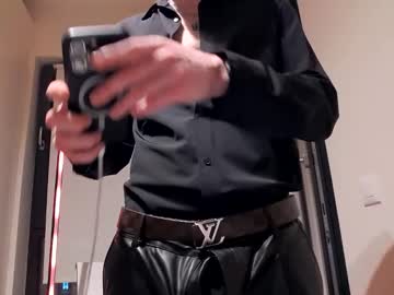 See Thejoker888 online Now @ fapping.uk