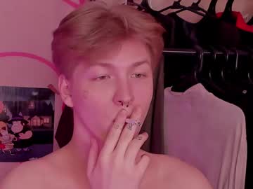 See Themikesever online Now @ fapping.uk