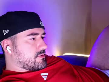 See Theoravi online Now @ fapping.uk